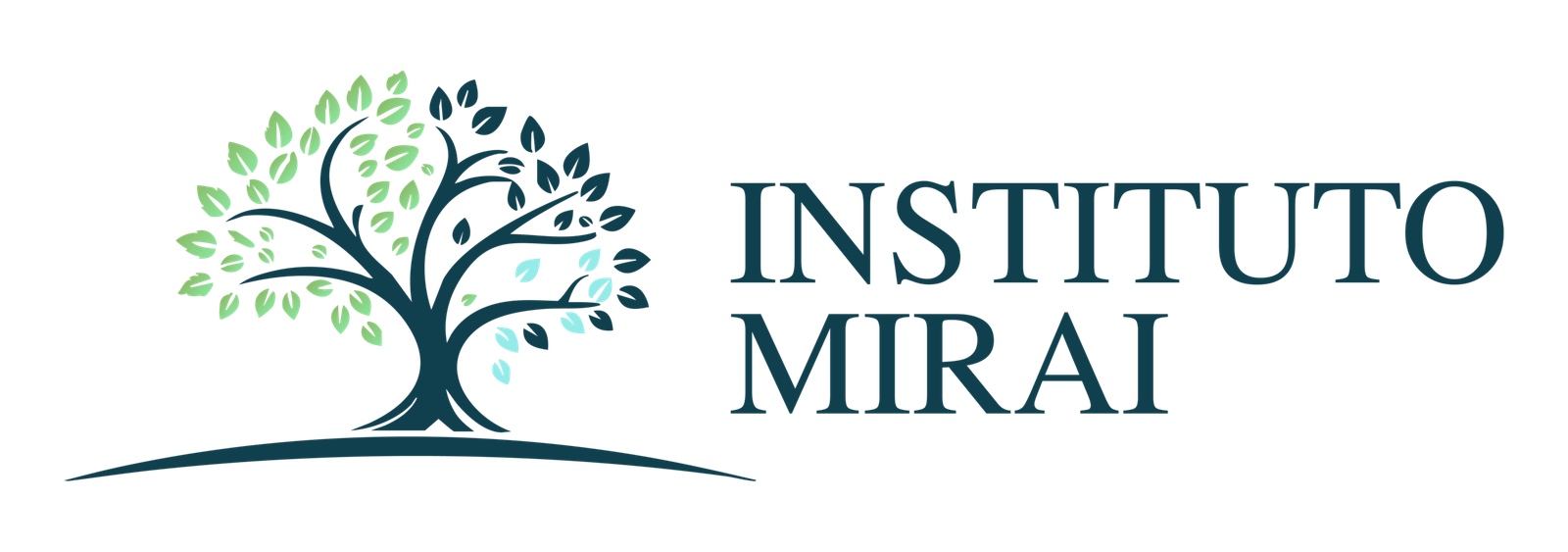 Instituto Mirai